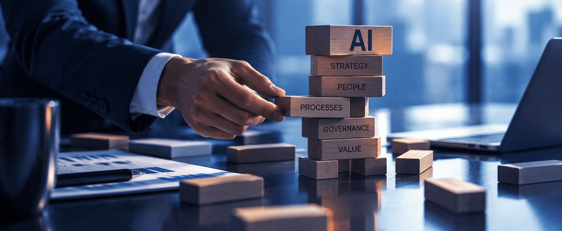 ai-adoption