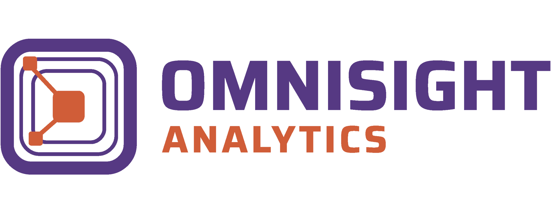 Omnisight Analytics