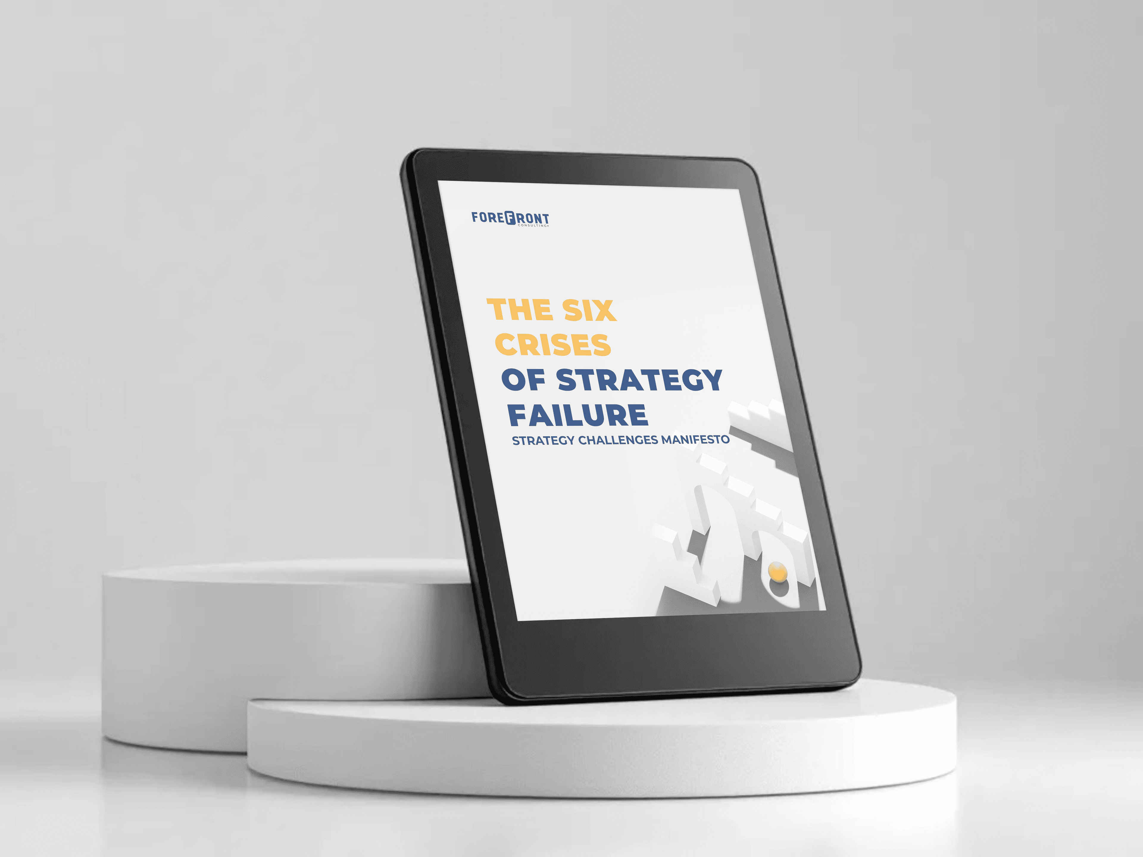 six-crises-of-strategy-failures